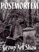 postmortem-show