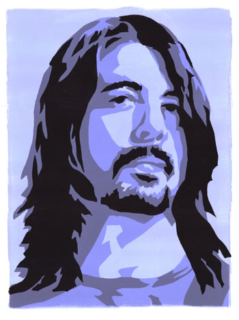 dave-grohl-blue