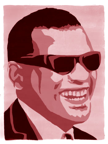 ray-charles-red